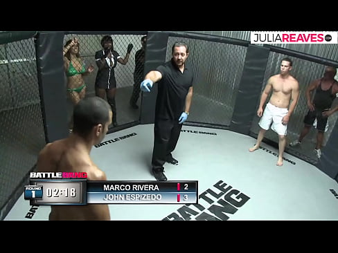 ❤️ Ultimate Fighter чука момиче с номер веднага след битка на ринга ❤️❌ Супер секс в bg.killvs.top ❤