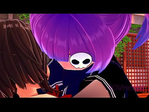 ❤️ Момиче чудовище Arachne. ❤️❌ Супер секс в bg.killvs.top ❤