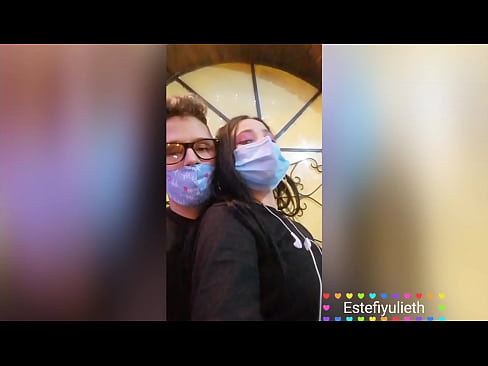 ❤️ Проклетата карантина ме побърква ❤️❌ Супер секс в bg.killvs.top ❤