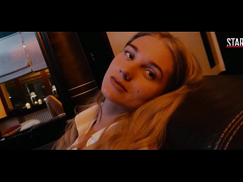 ❤️ СЕКС СЦЕНА С KRISTINA ASMUS (FULL HD 1080) ❤️❌ Супер секс в bg.killvs.top ❤
