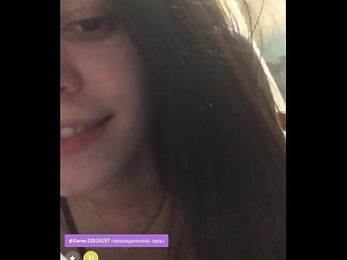 ❤️ Развратна руска кучка (Periscope, VKontakte, Instagram) ❤️❌ Супер секс в bg.killvs.top ❤