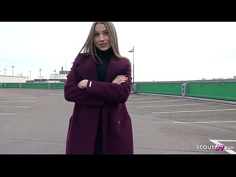 ❤️ НЕМСКИ РАЗУЗНАВАЧ - МЕЧТАТЕЛЕН, ДОКОСВАЩ, ПАРКИРАЩ И СЕКСИ ЗА ПАРИ ❤️❌ Супер секс в bg.killvs.top ❤