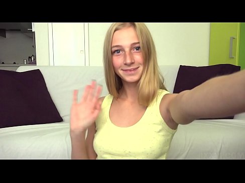 ❤️ Когато ми е скучно, лениво мастурбирам розовата си путка ❤️❌ Супер секс в bg.killvs.top ❤