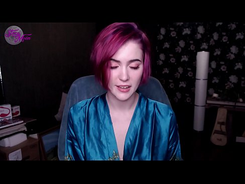 ❤️ Инструкция за дрънкане от руско момиче на английски език ❤️❌ Супер секс в bg.killvs.top ❤