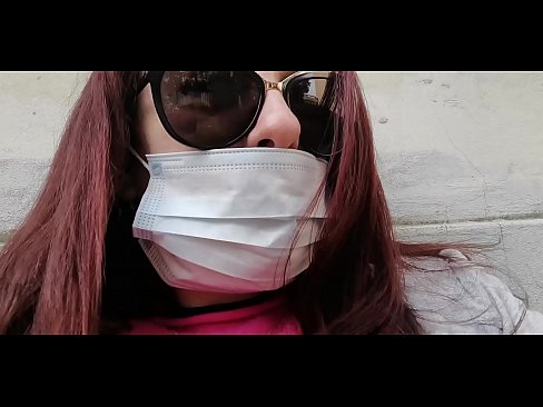 ❤️ Николета отмъщава на съседа си и пикае в гаража му (Специално за Covid19 Италианска карантина) ❤️❌ Супер секс в bg.killvs.top ❤