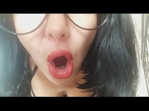 ❤️ Скъпа, мащехата ти не те пуска на училище днес... Твърде много се нуждая от теб... ❤️❌ Супер секс в bg.killvs.top ❤