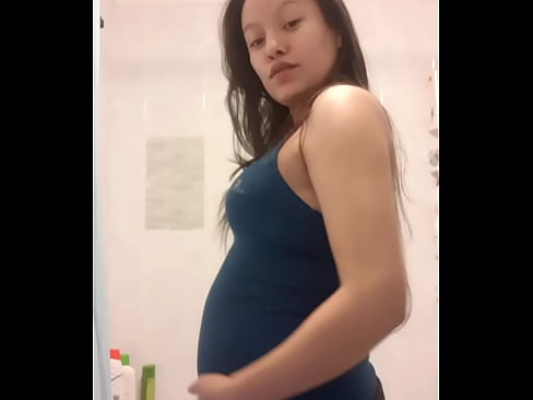 ❤️ НАЙ-ГОРЕЩАТА КОЛУМБИЙСКА УЛИЧНИЦА В МРЕЖАТА СЕ ЗАВРЪЩА, БРЕМЕННА, ИСКА ДА ГИ ГЛЕДА, СЛЕДВАЙТЕ СЪЩО НА https://onlyfans.com/maquinasperfectas1 ❤️❌ Супер секс в bg.killvs.top ❤