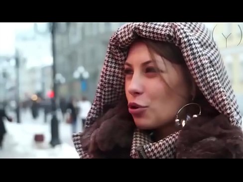 ❤️ Сексуално образование филми секс уроци, техники и пози за женски оргазъм, как да правим секс правилно, еротичен масаж, тренировка за скуирт ❤️❌ Супер секс в bg.killvs.top ❤