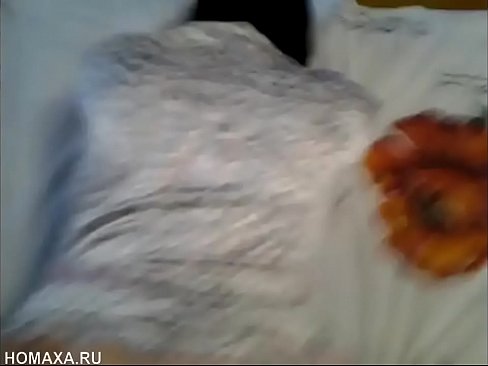 ❤️ Чука жена си с голям задник. ❤️❌ Супер секс в bg.killvs.top ❤