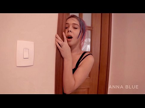 ❤️ Отвърнах на брат си. Правех секс с приятелката му. лесбийско отмъщение. ❤️❌ Супер секс в bg.killvs.top ❤