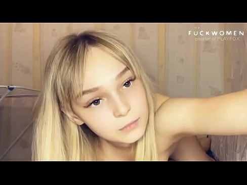 ❤️ Ненаситна ученичка дава смазваща пулсираща орална кремпай на съученик ❤️❌ Супер секс в bg.killvs.top ❤
