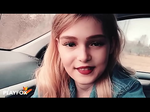 ❤️ Секси мадама щастливо смуче карта за отстъпка ❤️❌ Супер секс в bg.killvs.top ❤