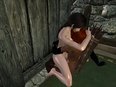 ❤️ на почивка и използва телата на tsbbe и unpe maximum cast, succubus и nord ❤️❌ Супер секс в bg.killvs.top ❤