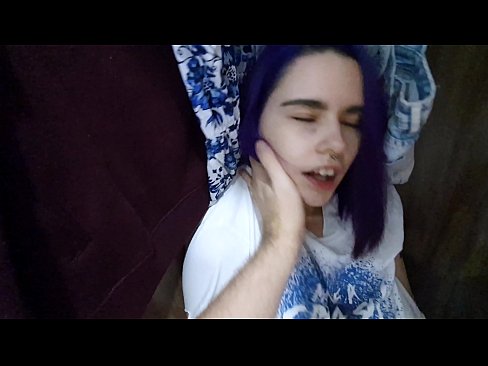 ❤️ Намерих сестра си в гардероба и й помогнах да свърши ❤️❌ Супер секс в bg.killvs.top ❤